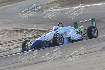 media/Oct-26-2025-CalClub SCCA (Sun) [[8ce1e69566]]/Group 3/Off Ramp/